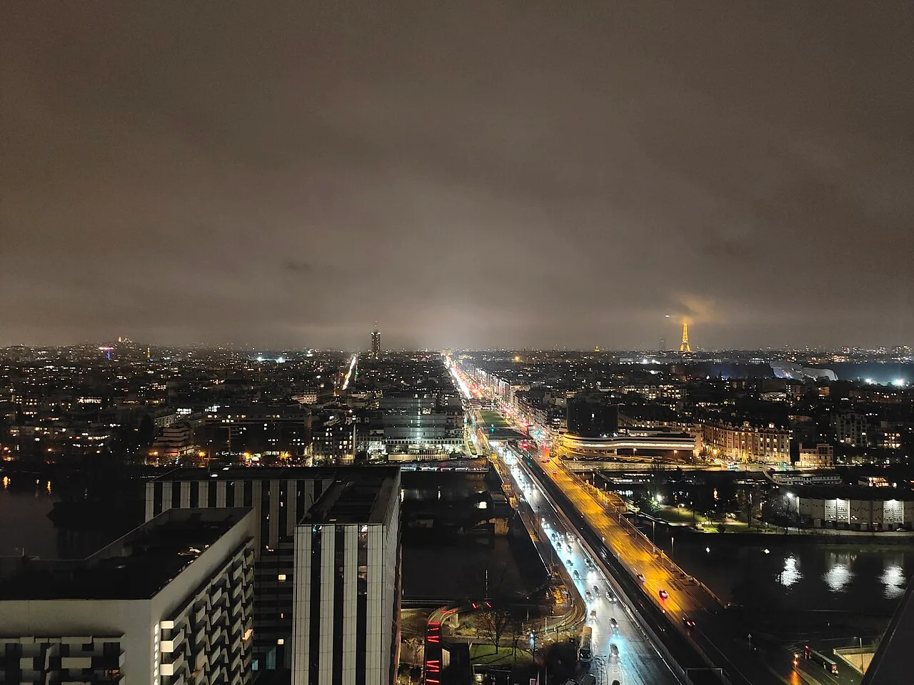 France